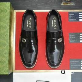Picture of Gucci Shoes _SKUGuccisz38-45N12846123
